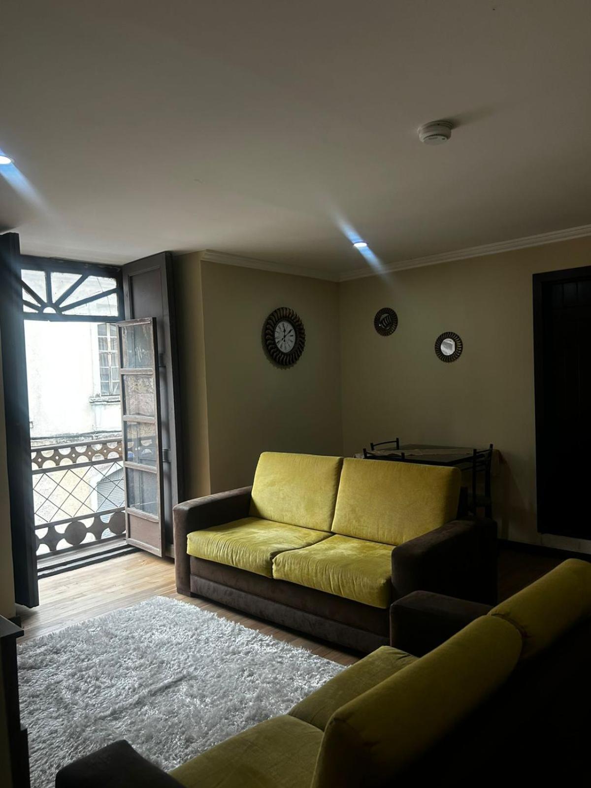 Melody Hotel
