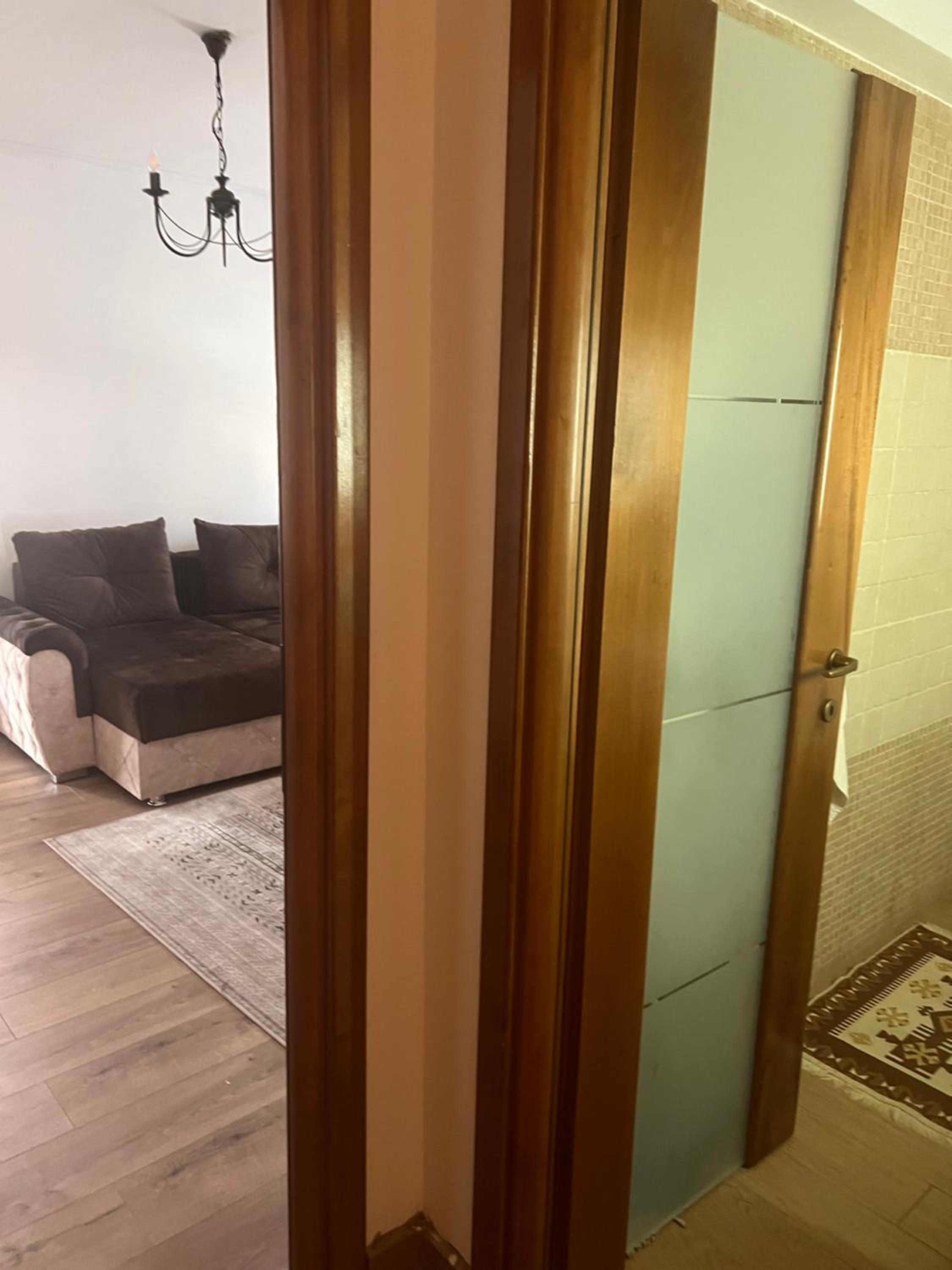 Ultracentral Apt