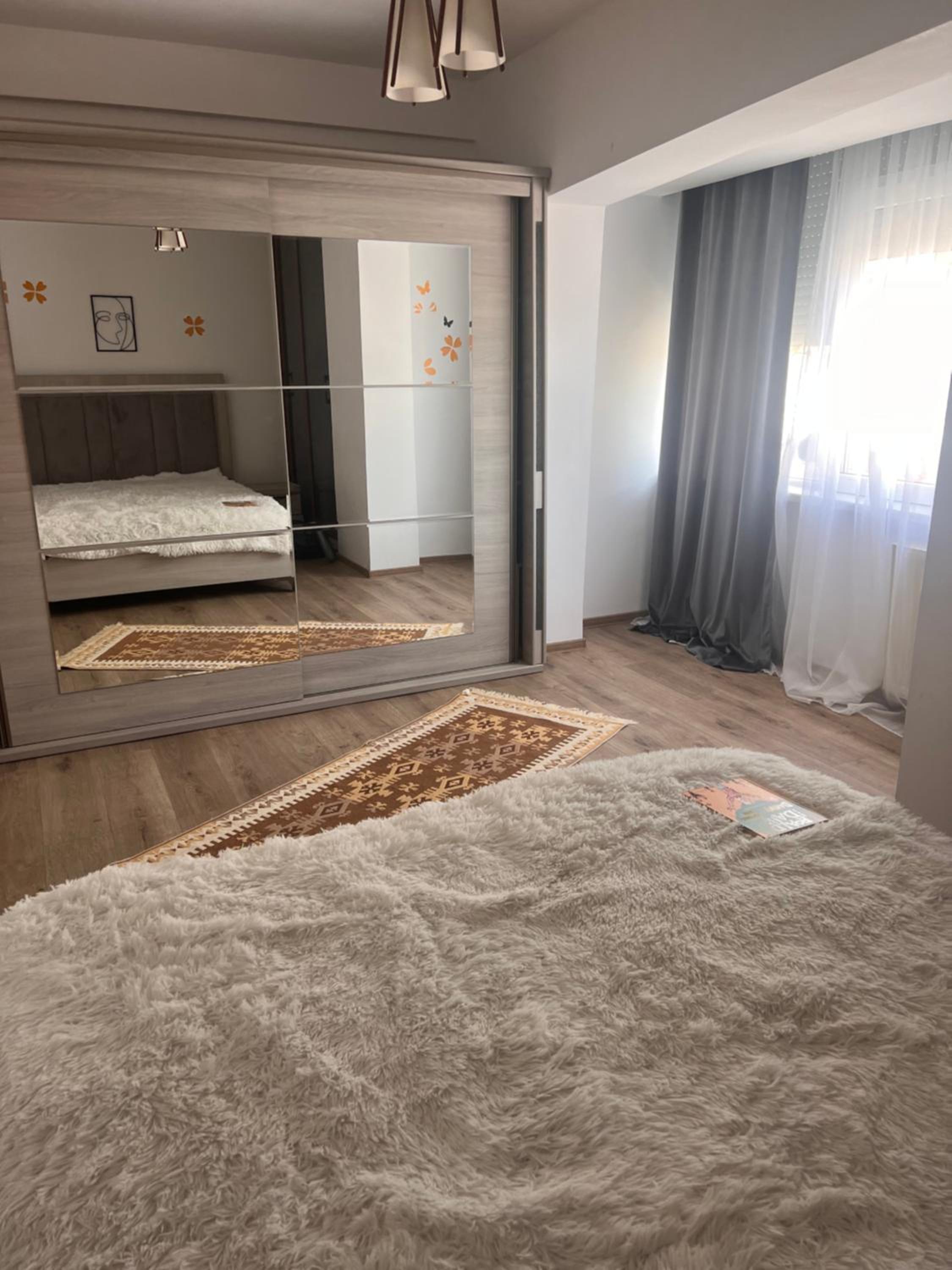 Ultracentral Apt