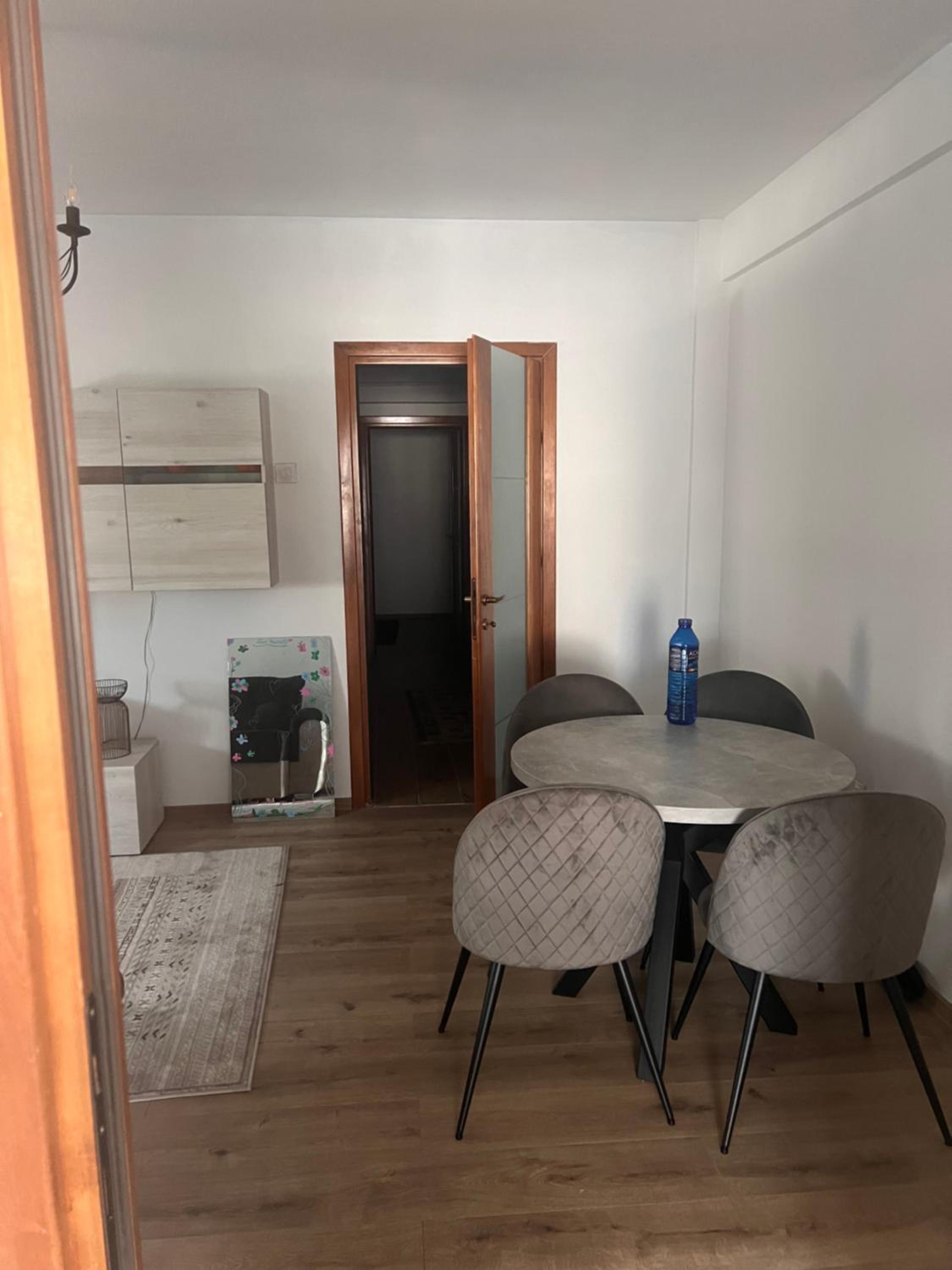 Ultracentral Apt
