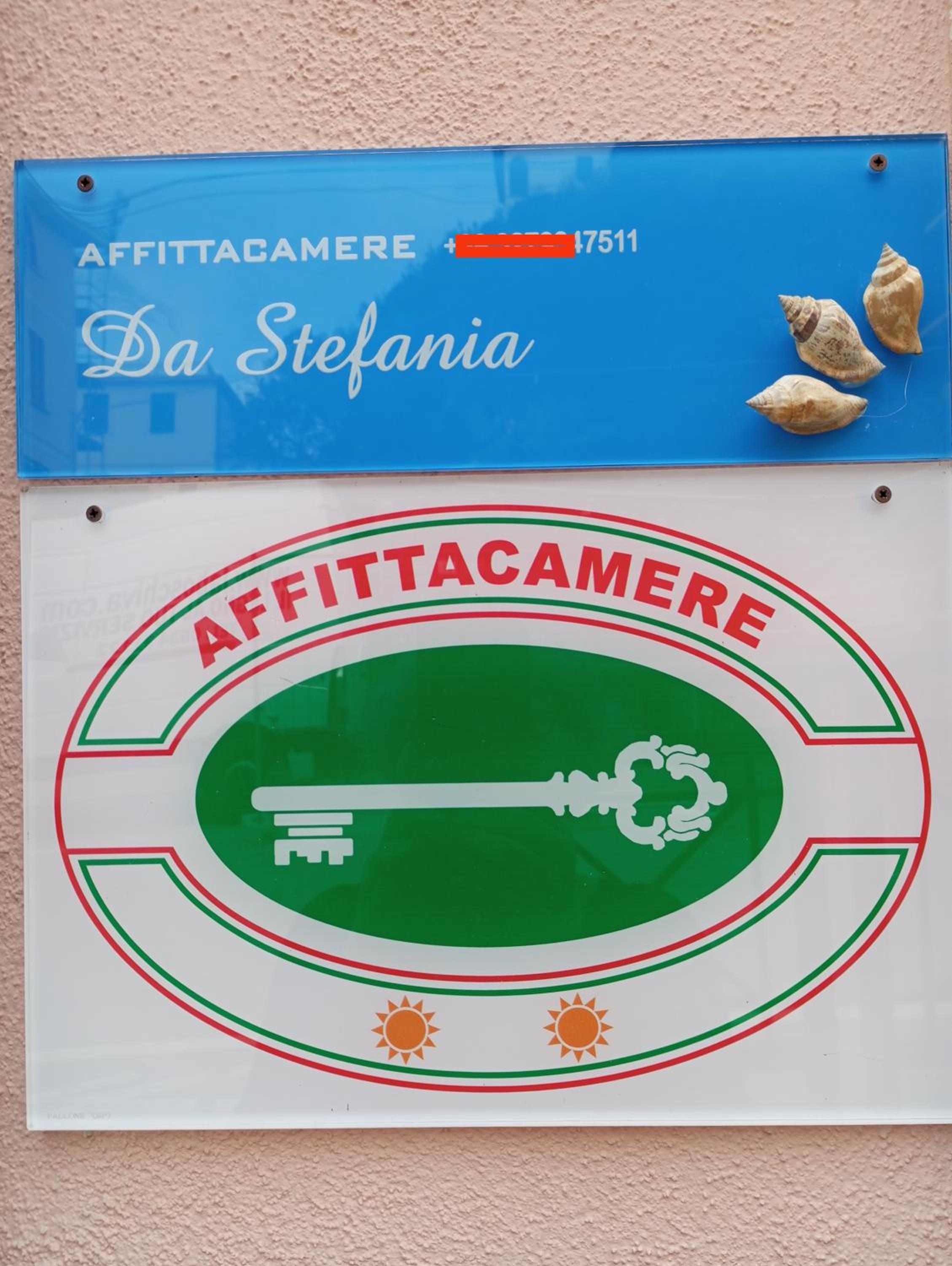 Da Stefania photo 5