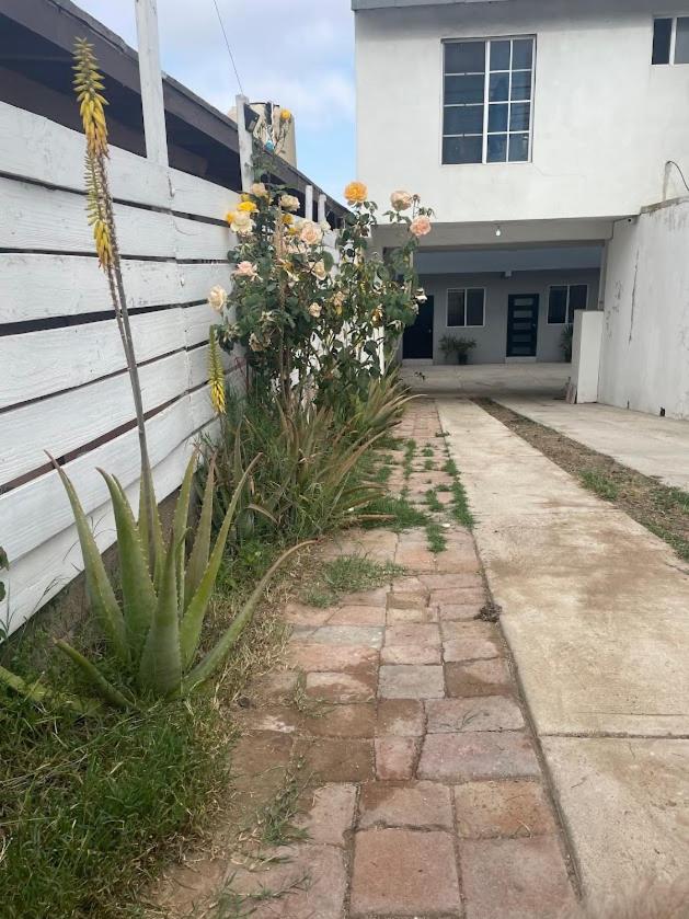 D1 Hermoso condominio privado view 4