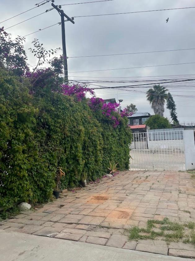D1 Hermoso condominio privado view 5