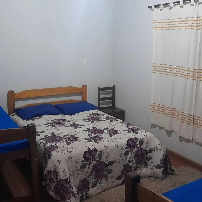 Casa Paiol Grande