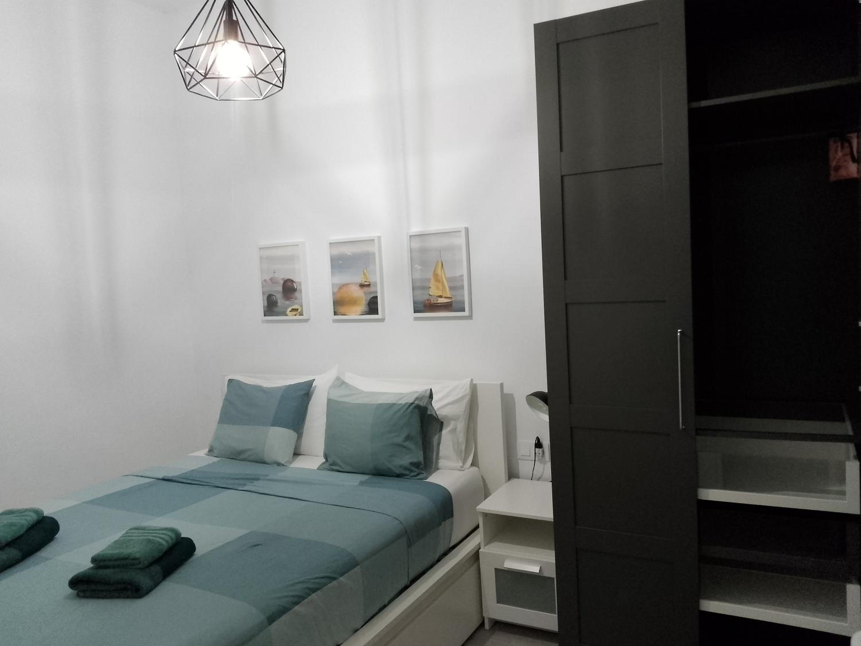 CASA CALAMICHE photo 5