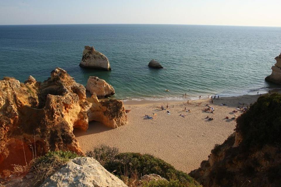 other