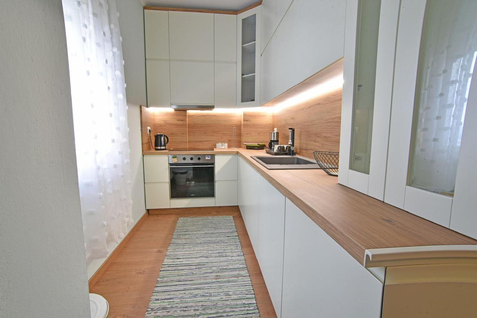 ELLE`s HOME