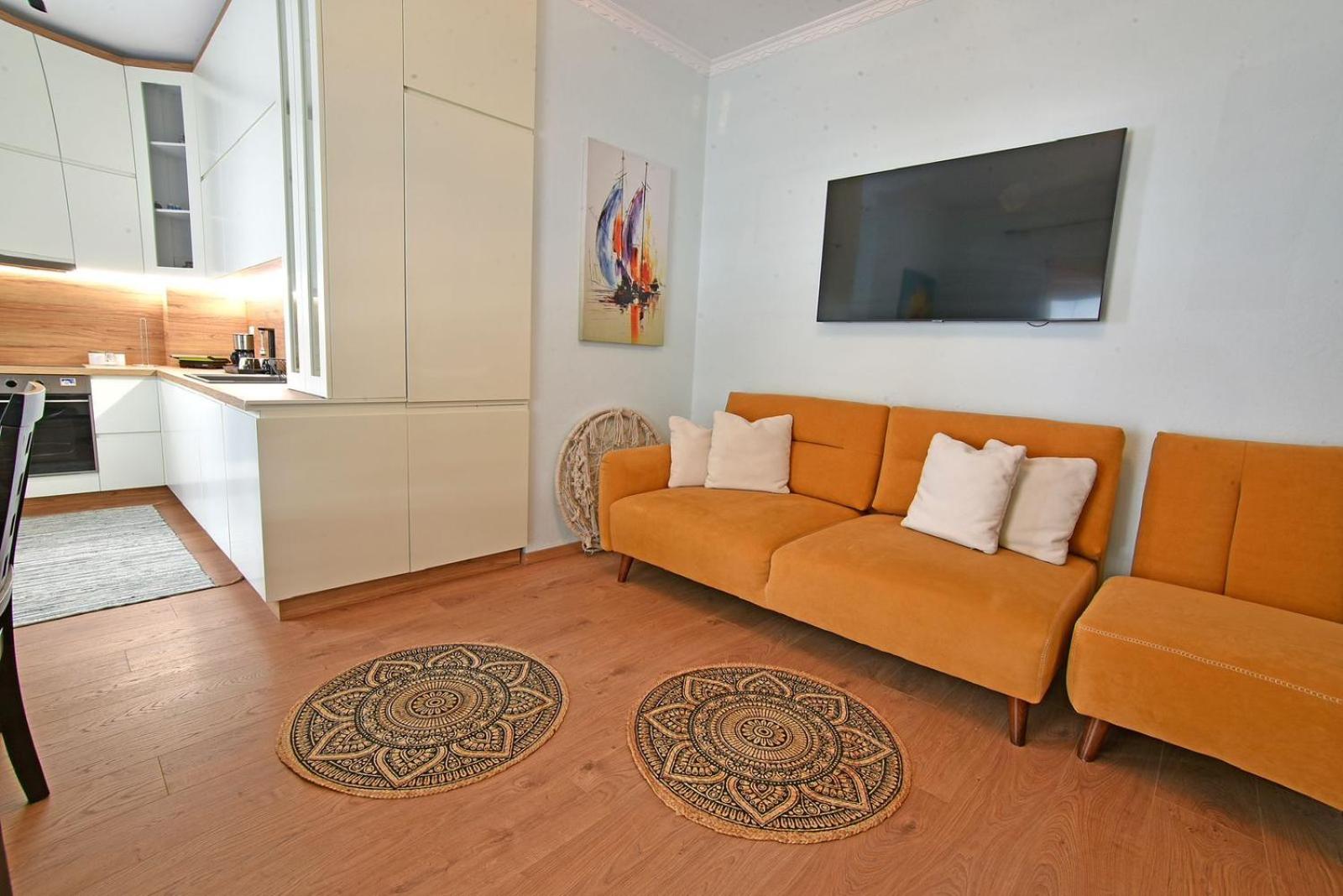 ELLE`s HOME