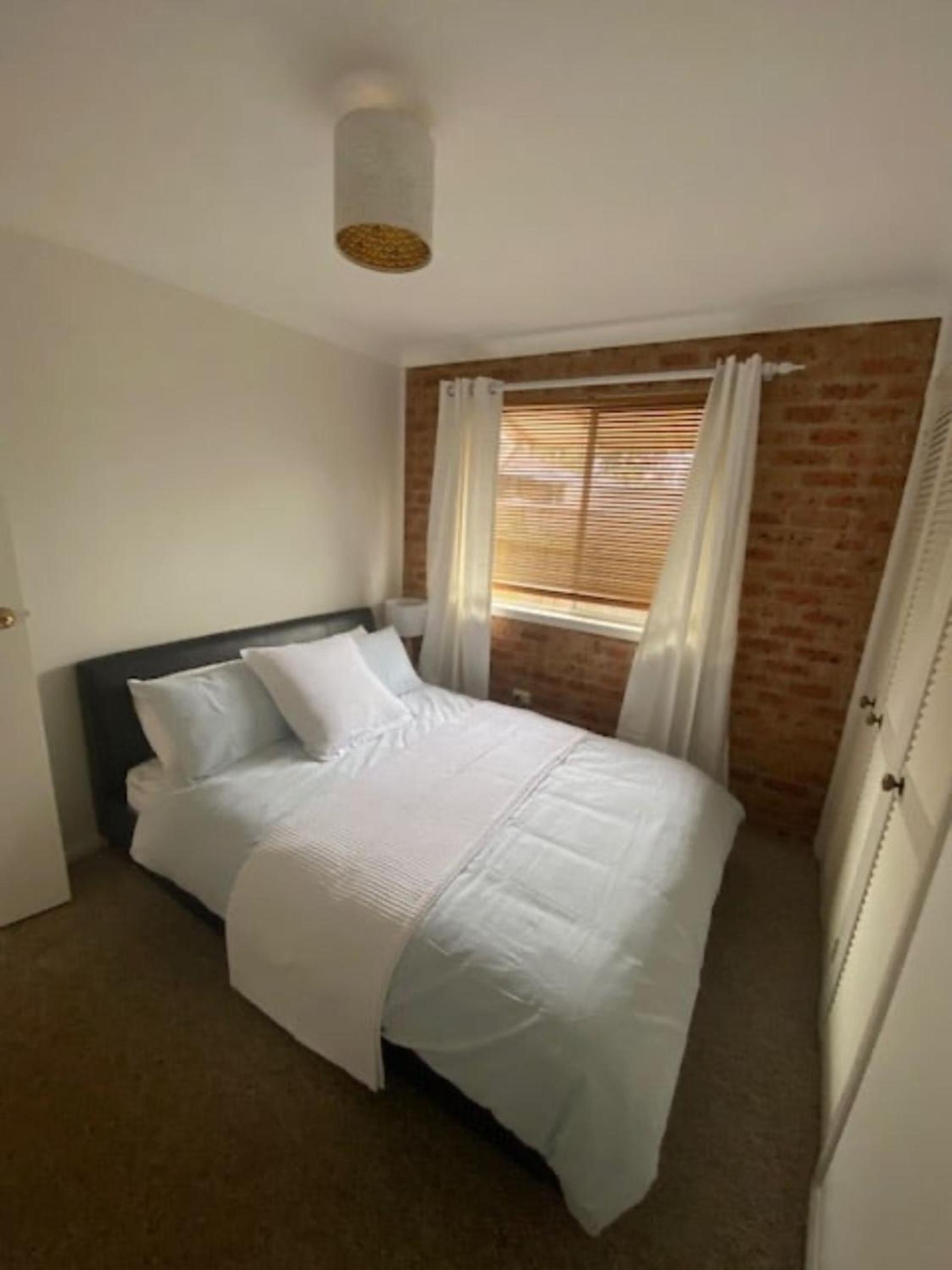 The Olive - Family & Pet Friendly