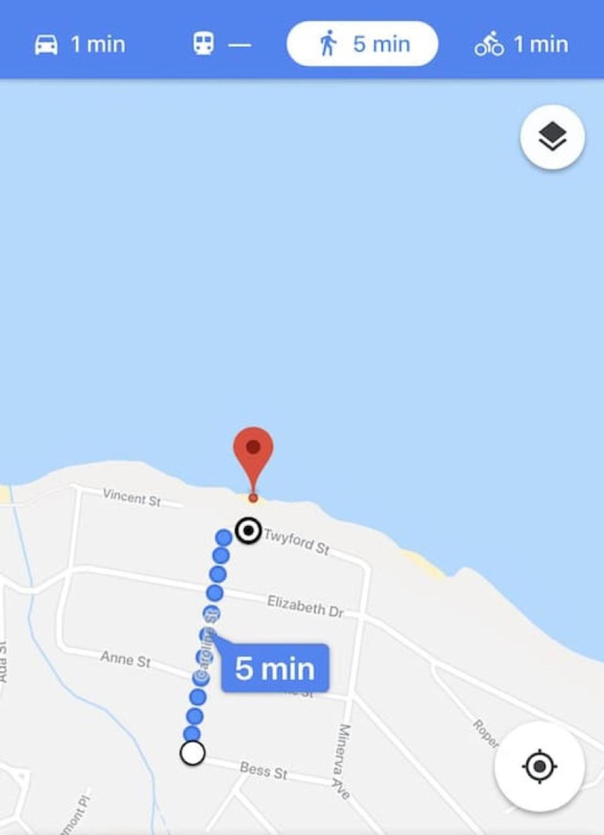 The Getaway Jervis Bay - In the heart of Vincentia - Linen not provided