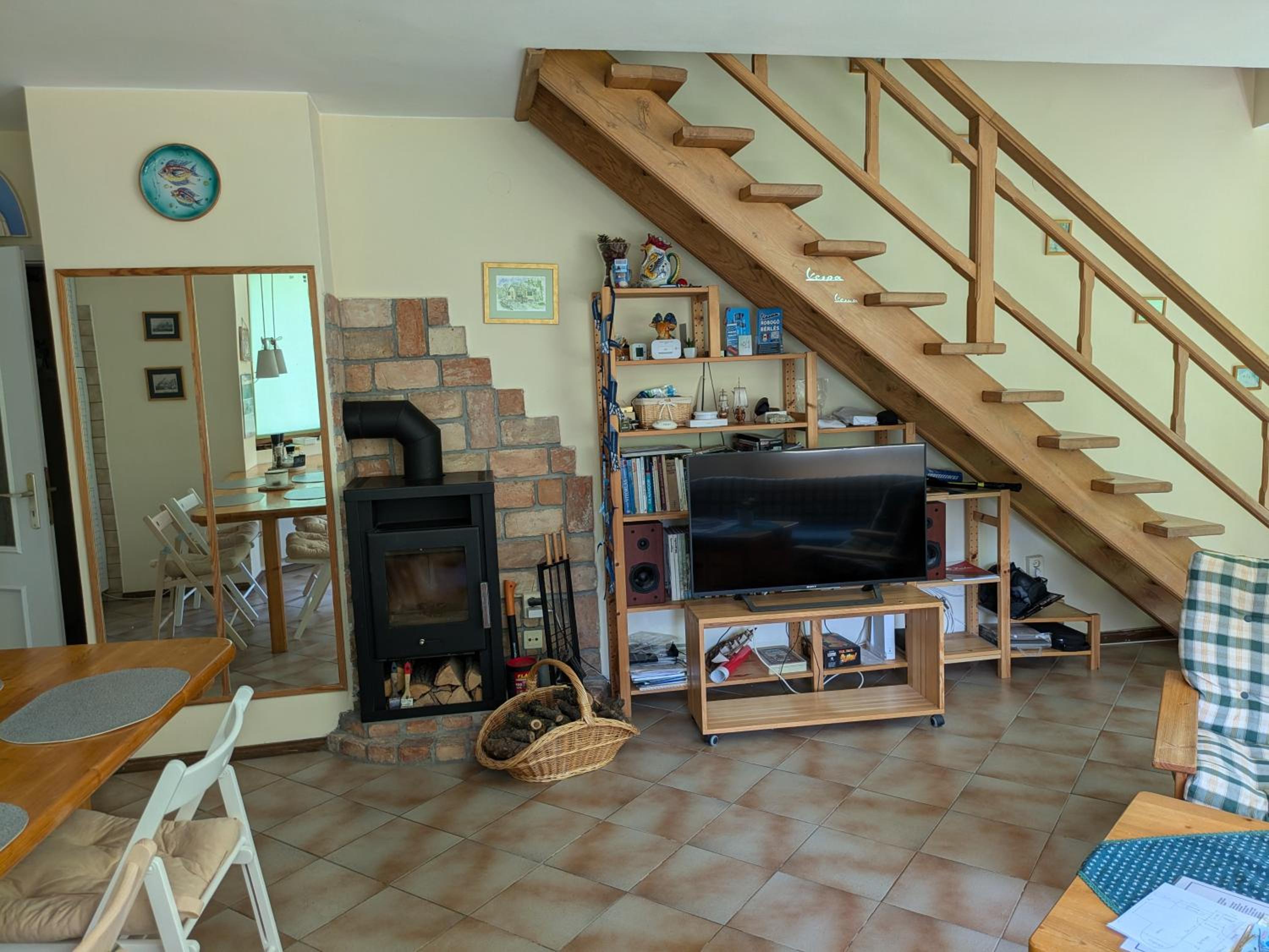 Photo 9