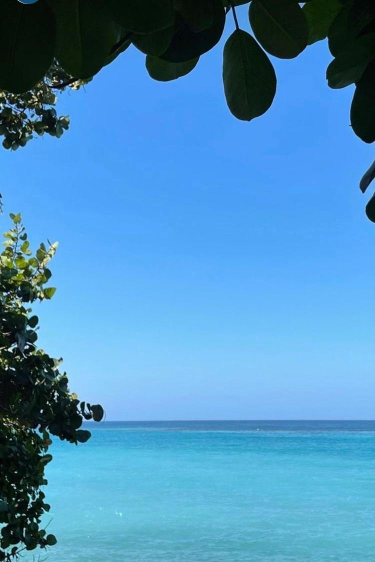 Alkimia Beach
