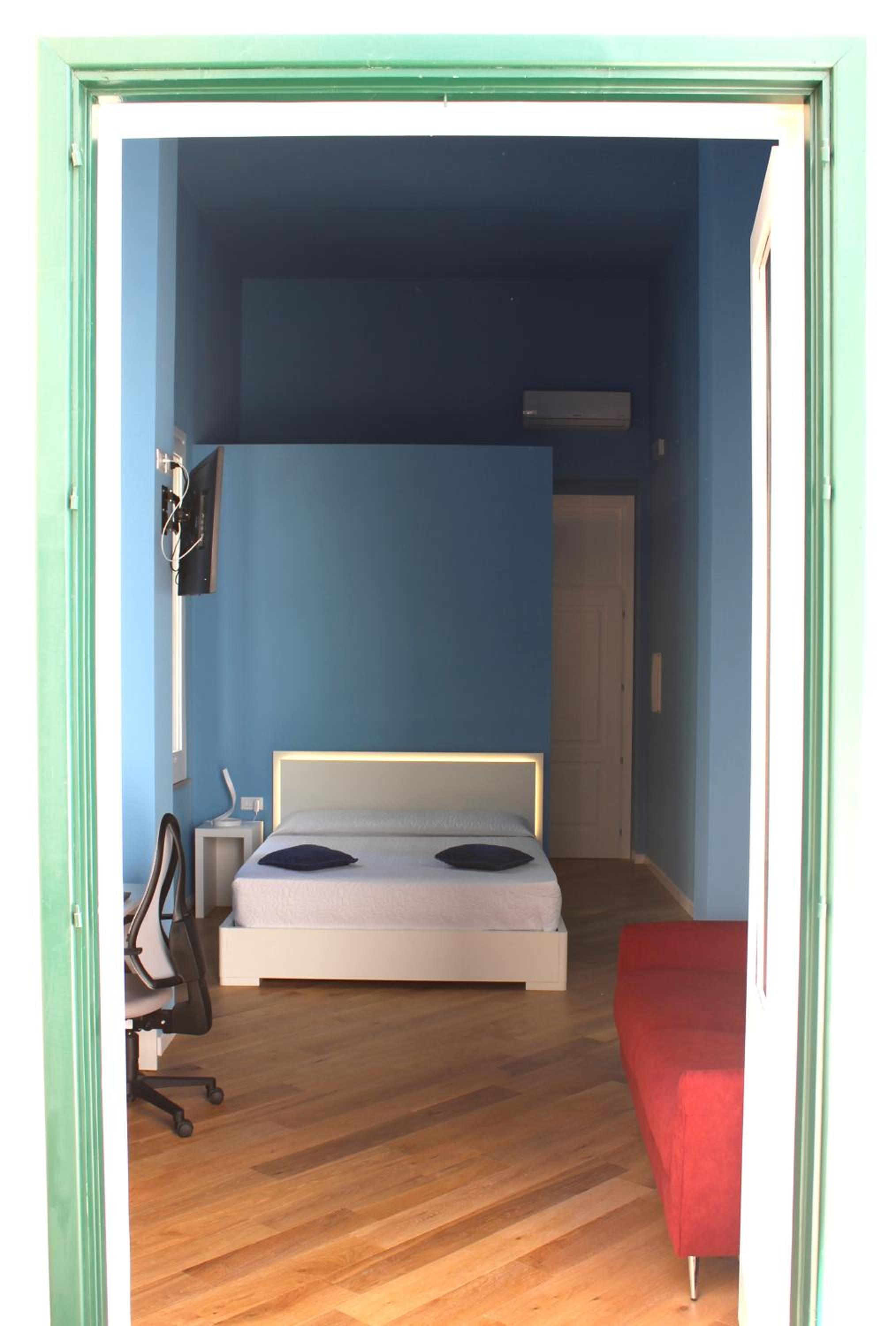Photo 47
