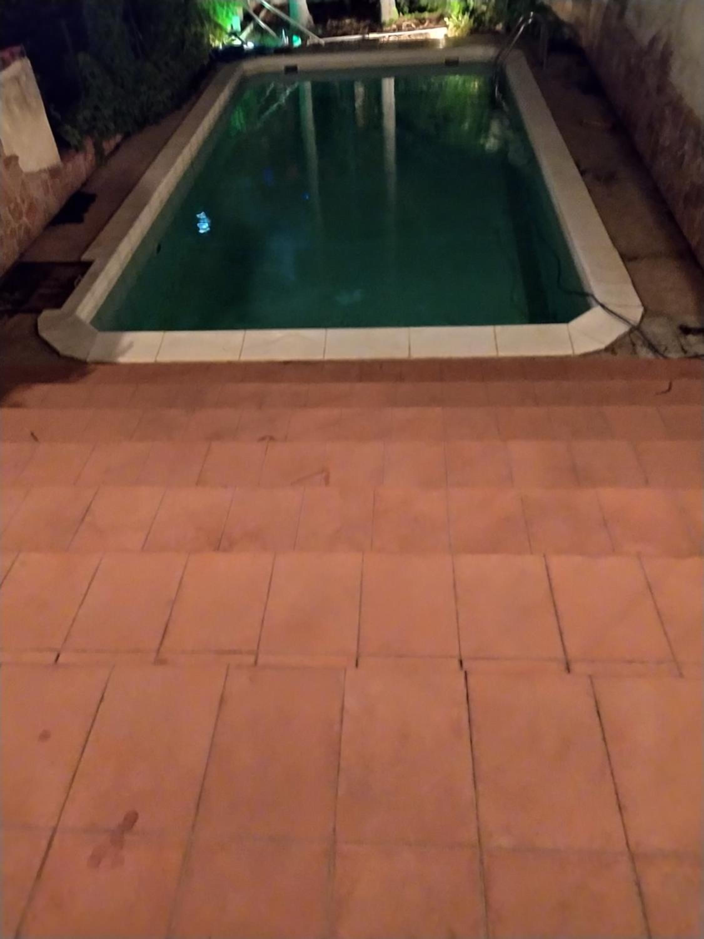 Orazio house view 4