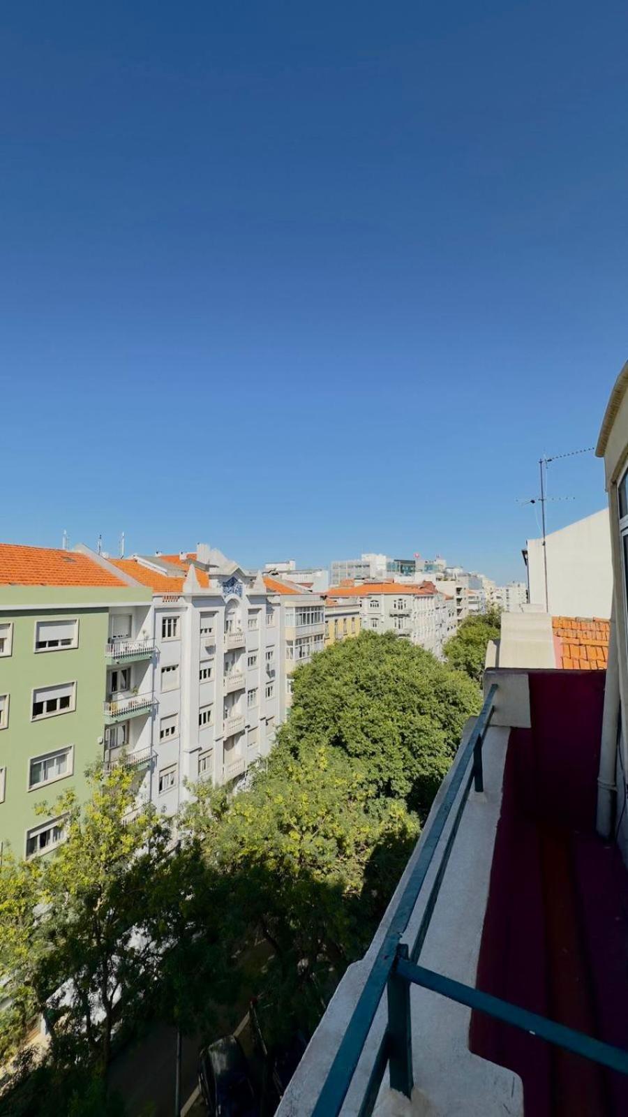 Nice Room view 4