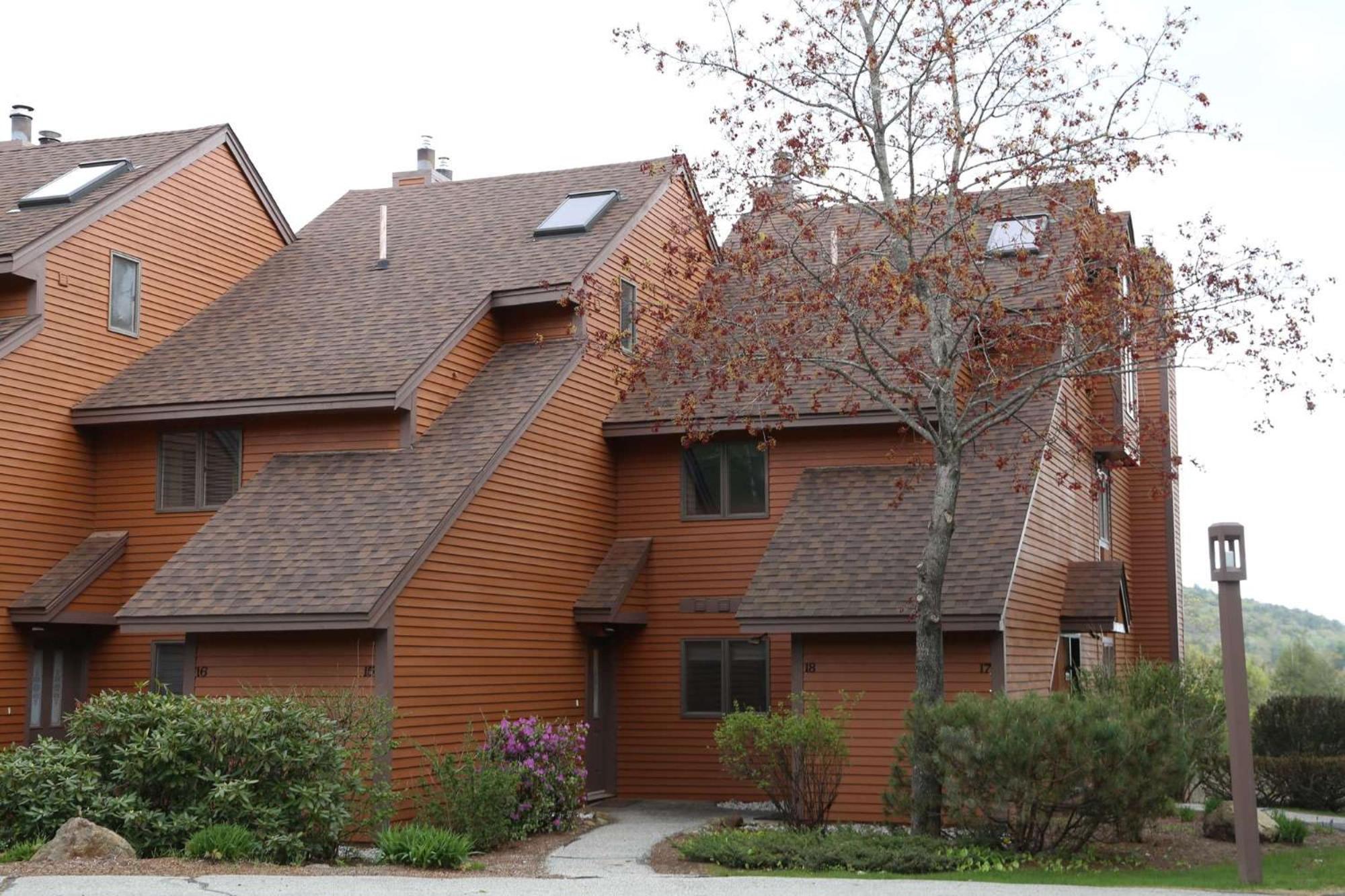 Hotel Nordic Village Resort