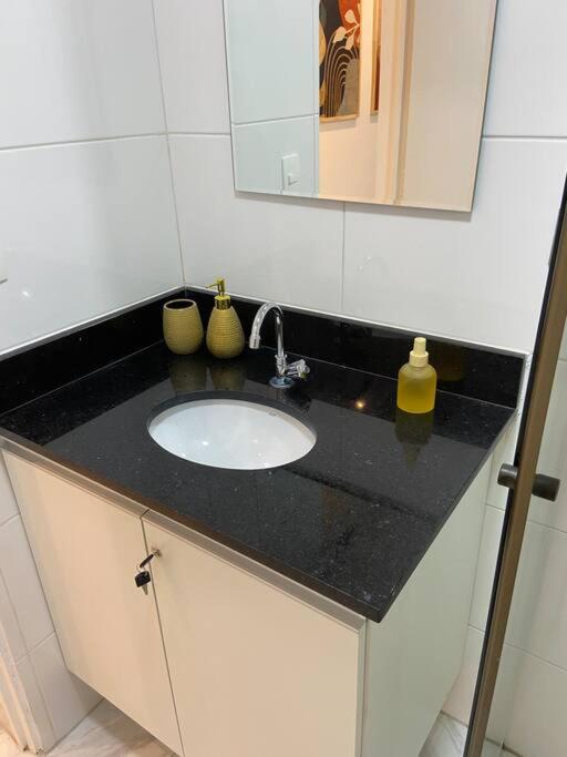 DF73 Integrando Congonha Park Ibirapuera Hospital SP Unifesp