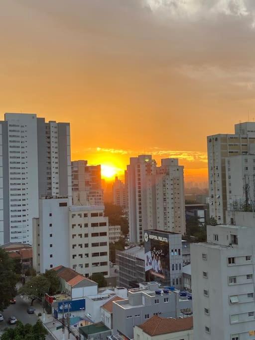 DF73 Integrando Congonha Park Ibirapuera Hospital SP Unifesp