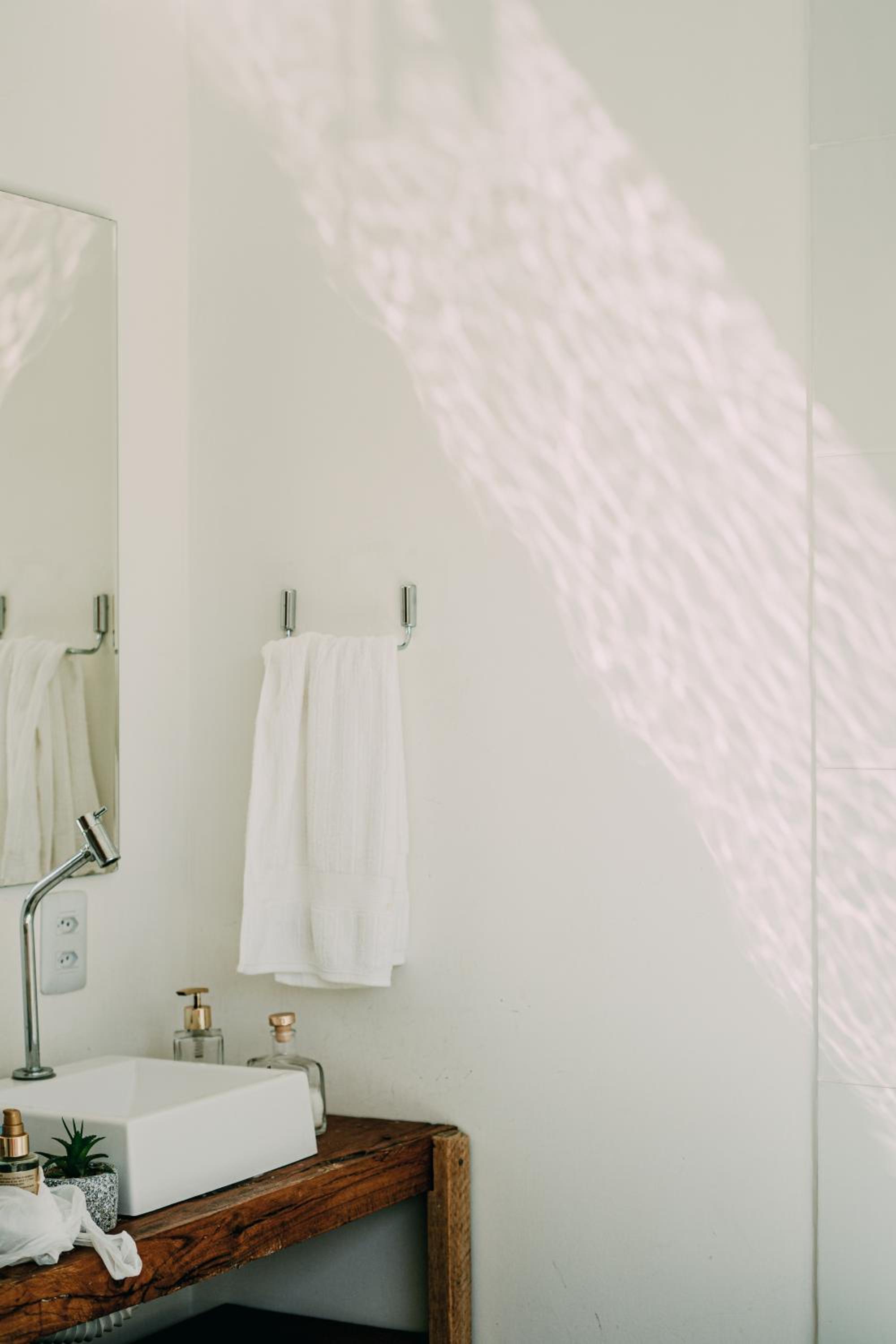 FLATS SUITE - Experiência e Conforto na charmosa Vila de São Jorge, Goiás