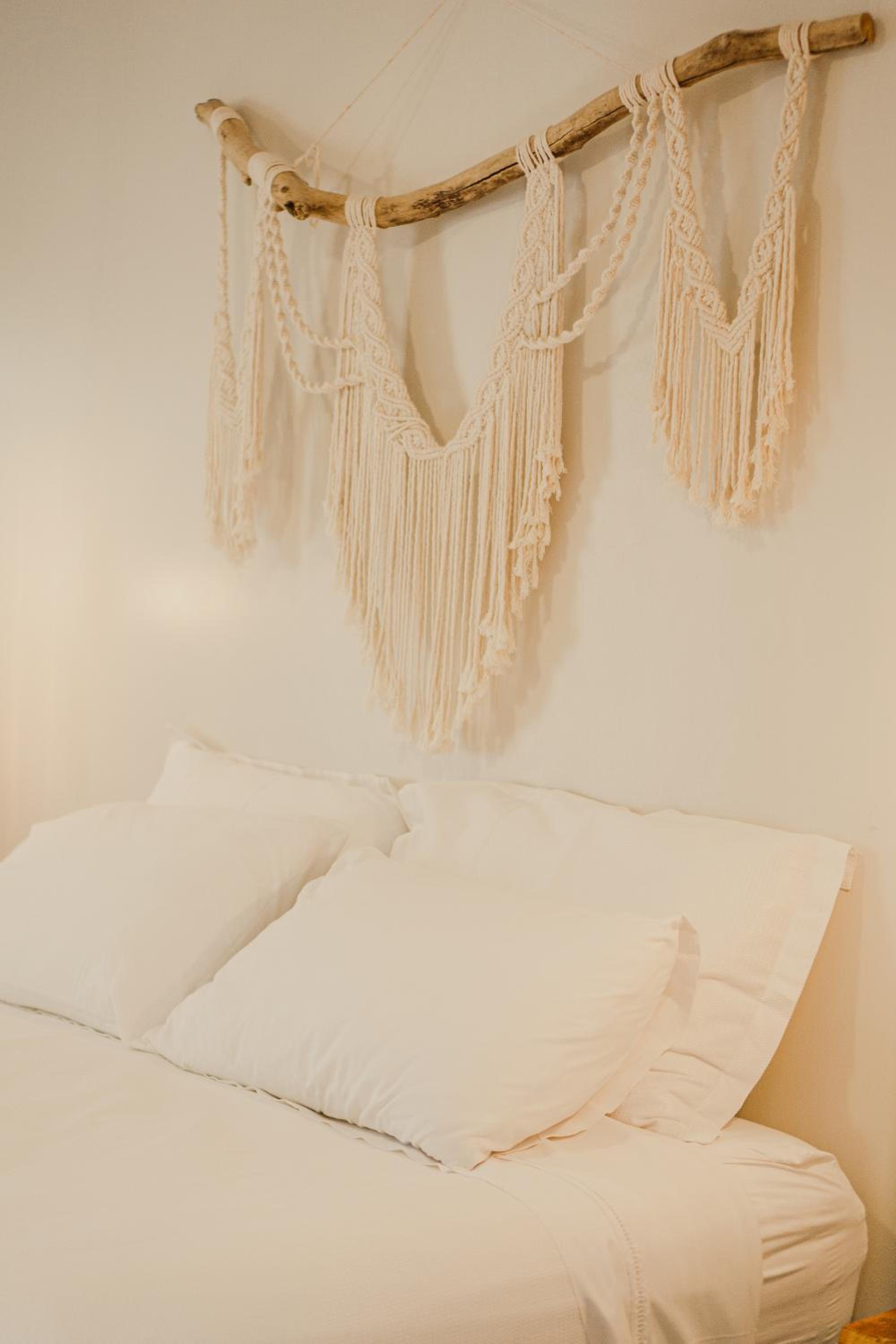 FLATS SUITE - Experiência e Conforto na charmosa Vila de São Jorge, Goiás