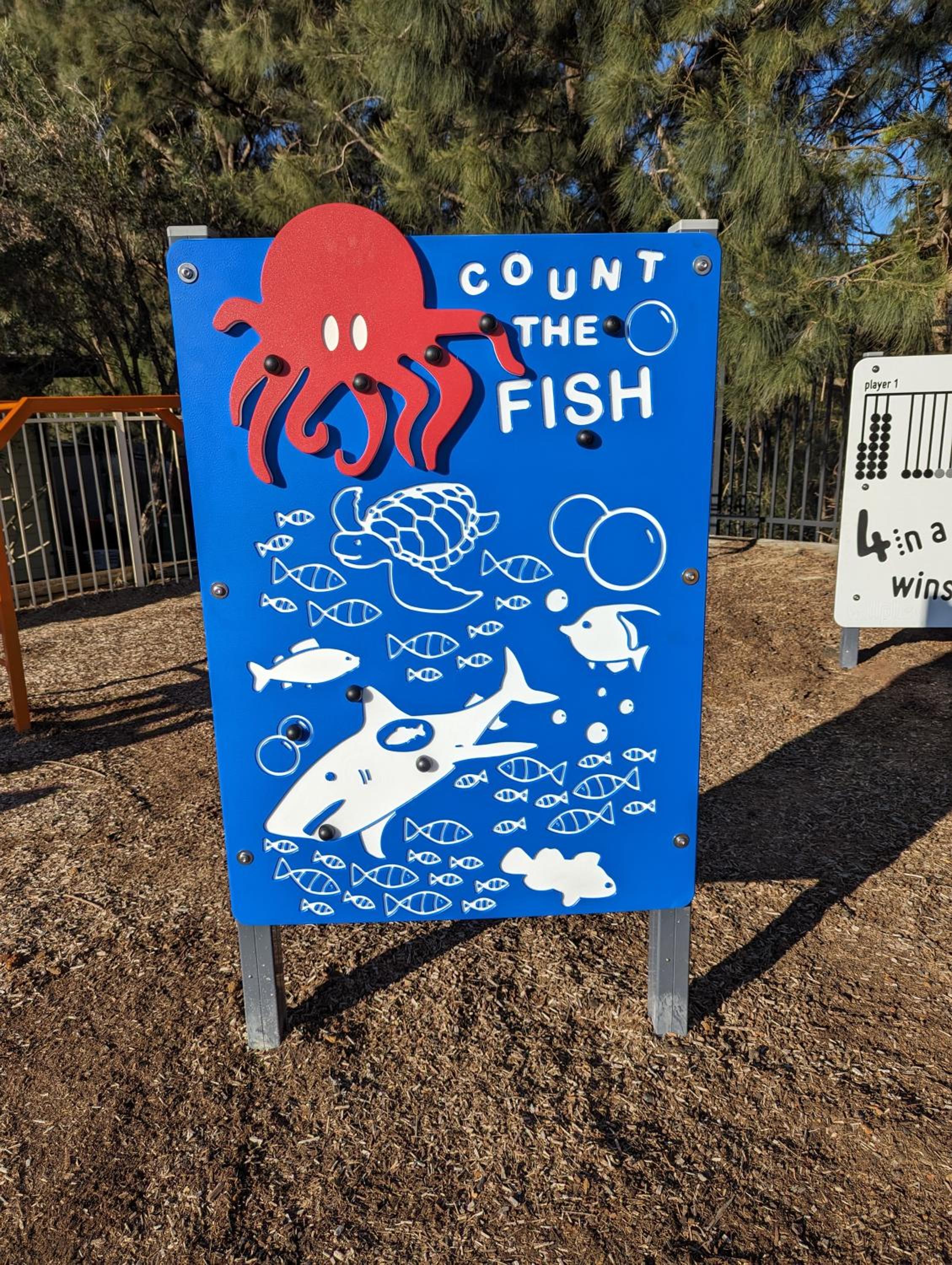 Wollongong Surf Leisure Resort