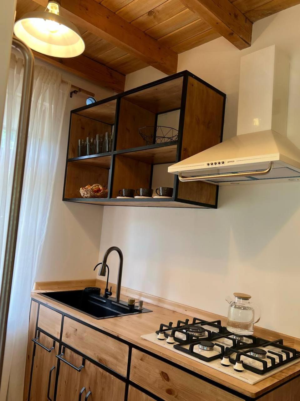 Lu-Na Home