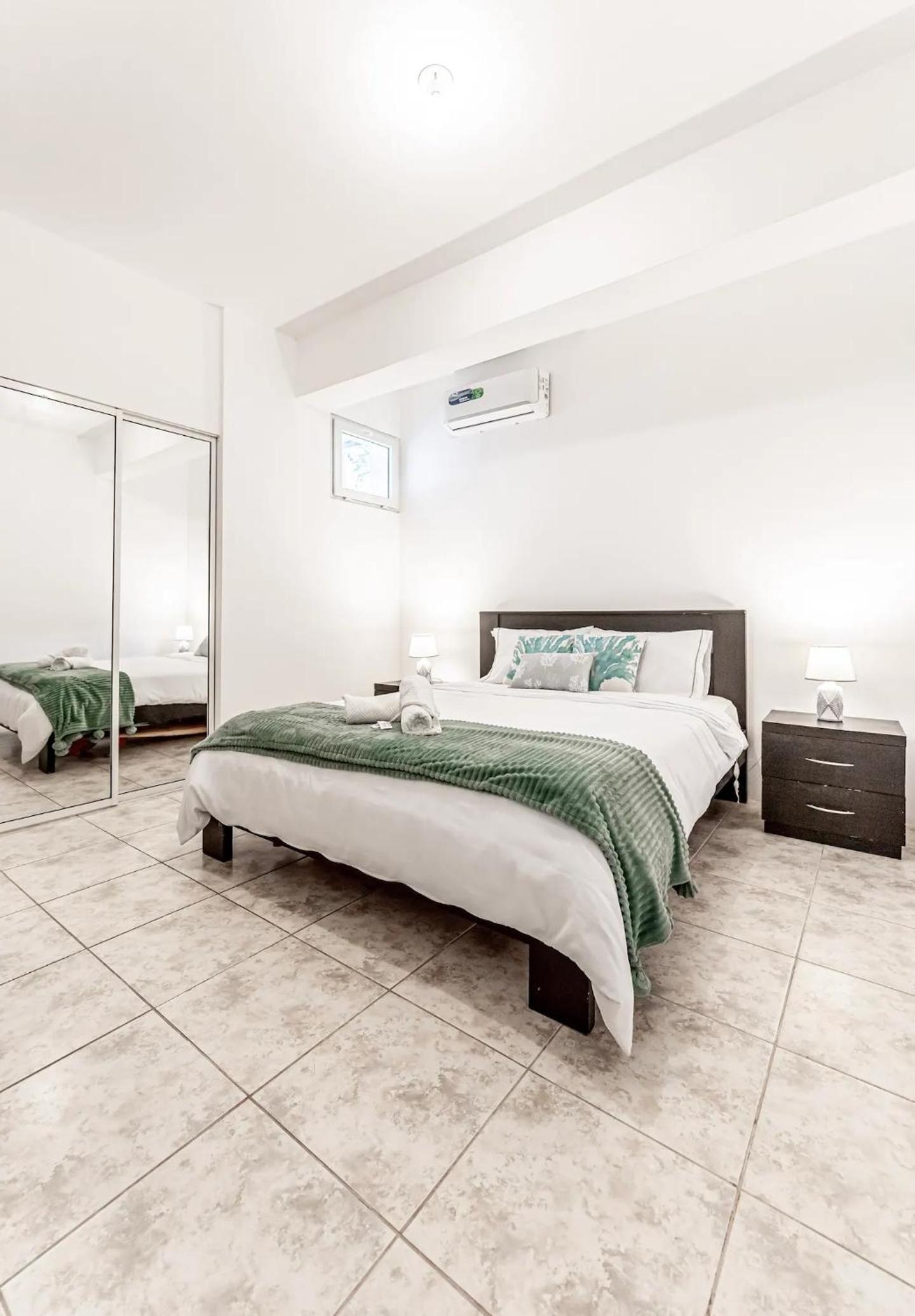 Resort en Centinela con playa y club privado view 2
