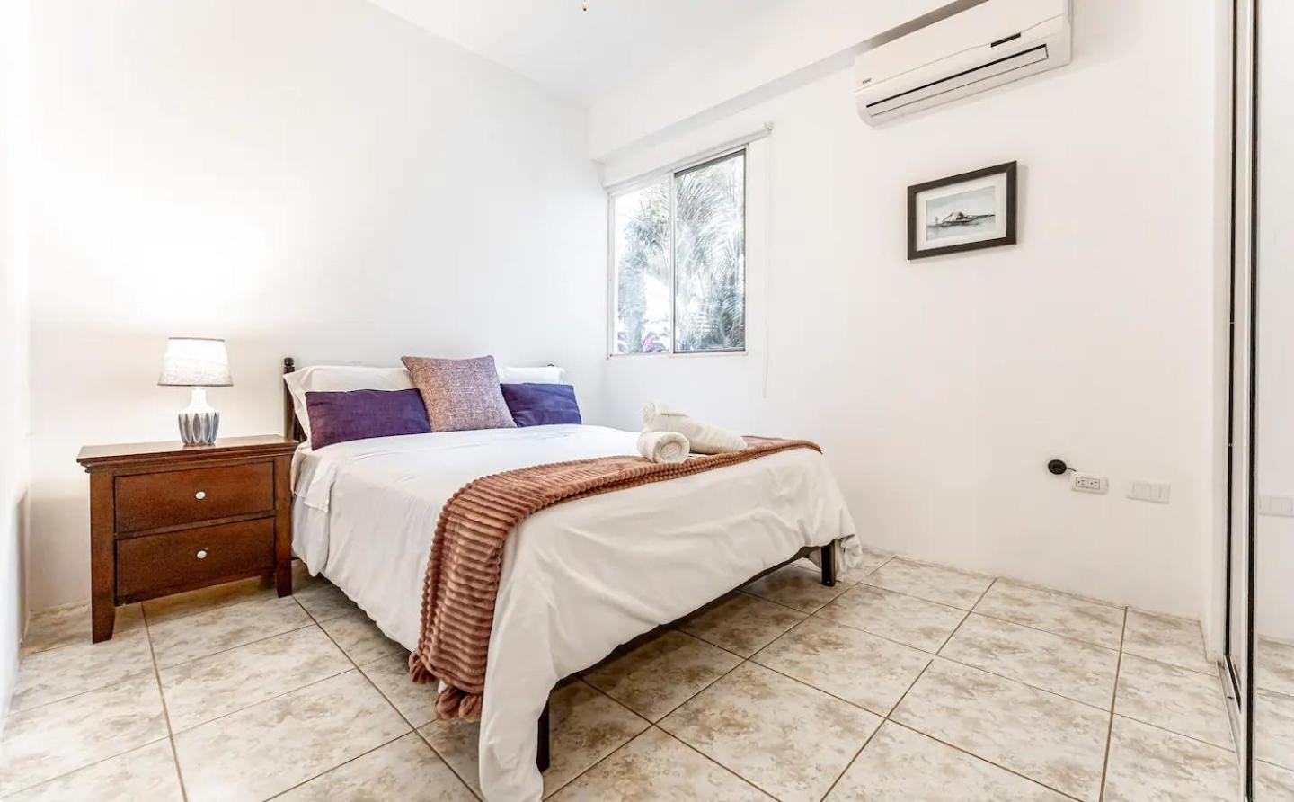 Resort en Centinela con playa y club privado view 3