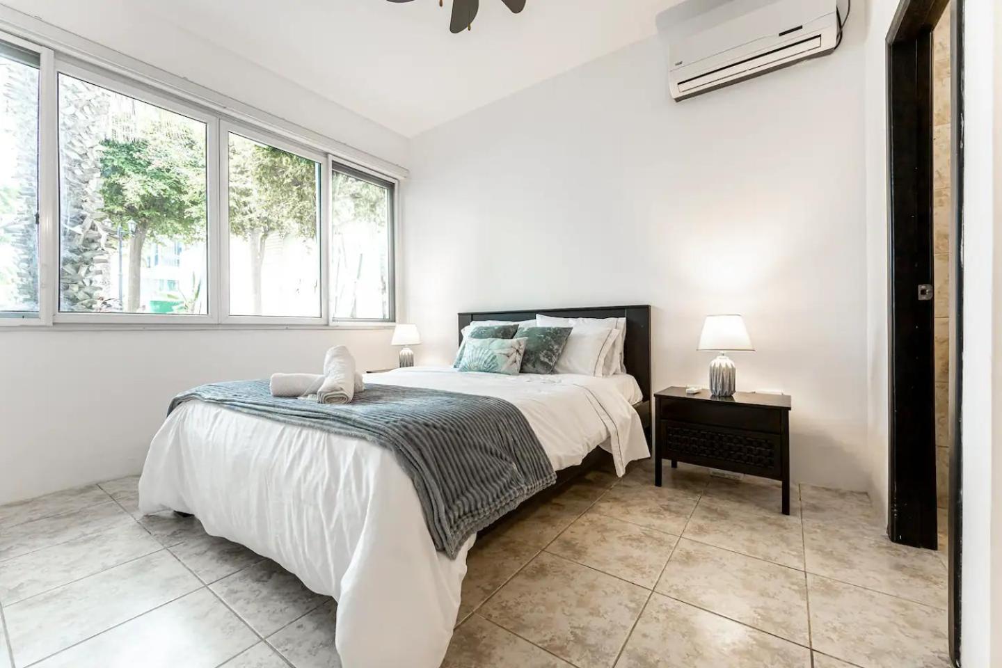 Resort en Centinela con playa y club privado view 4