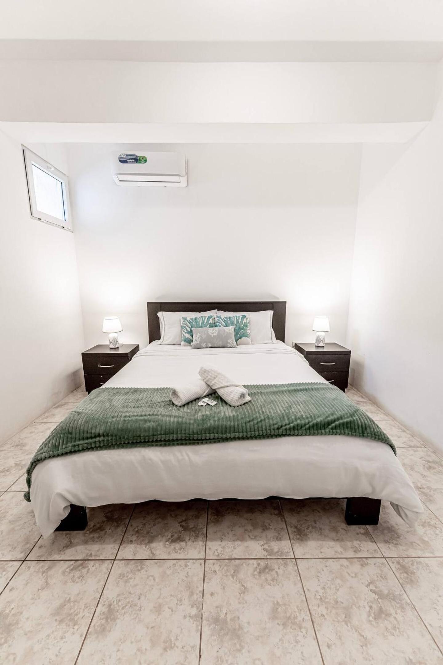 Resort en Centinela con playa y club privado view 5