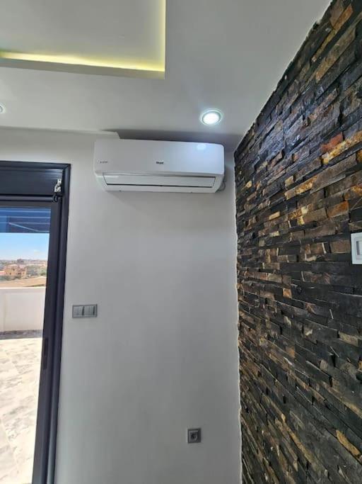 Apartment for vacation