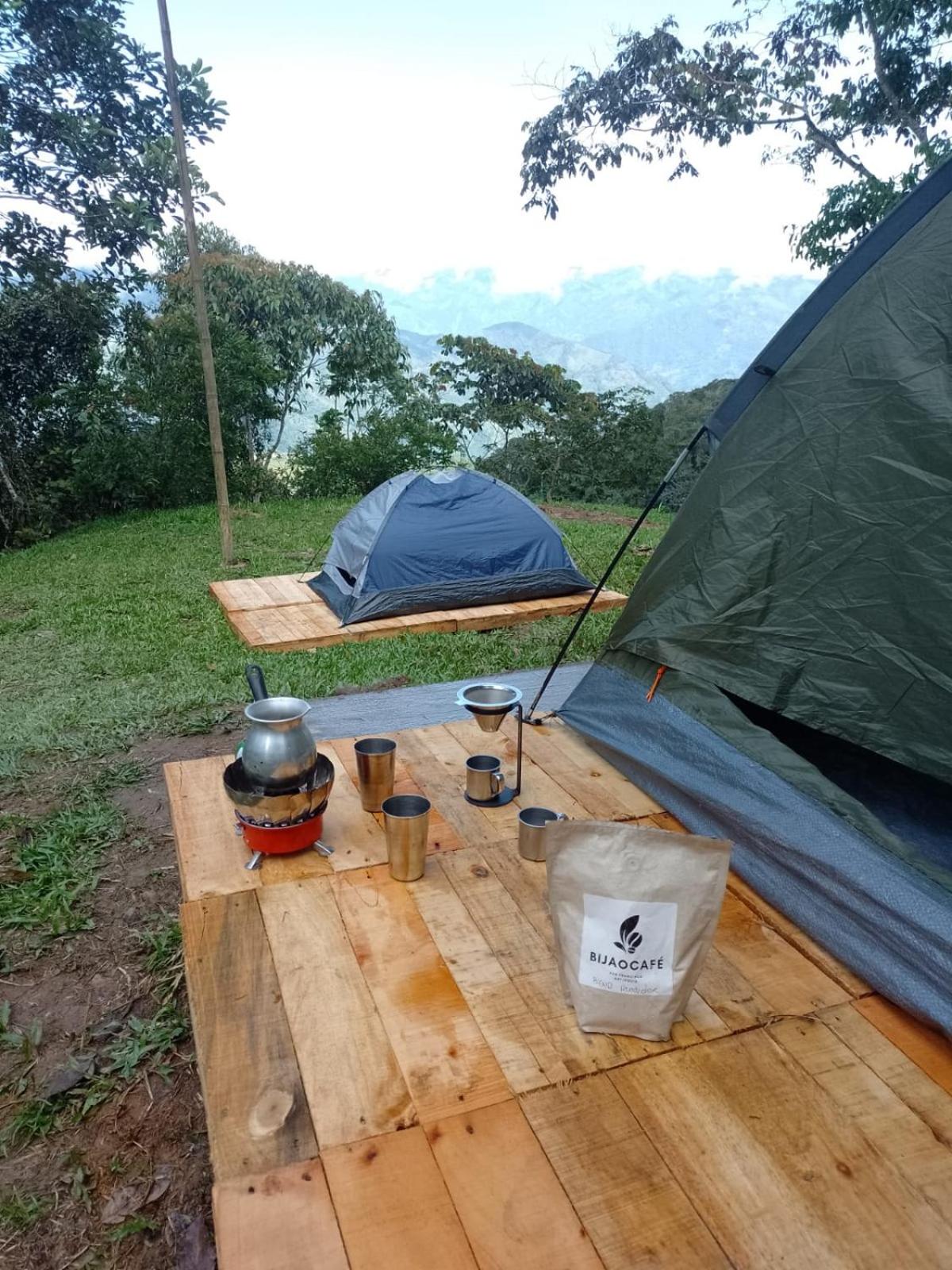 Finca La Palma
