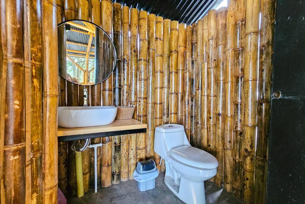 Casa Piamonte Quindío