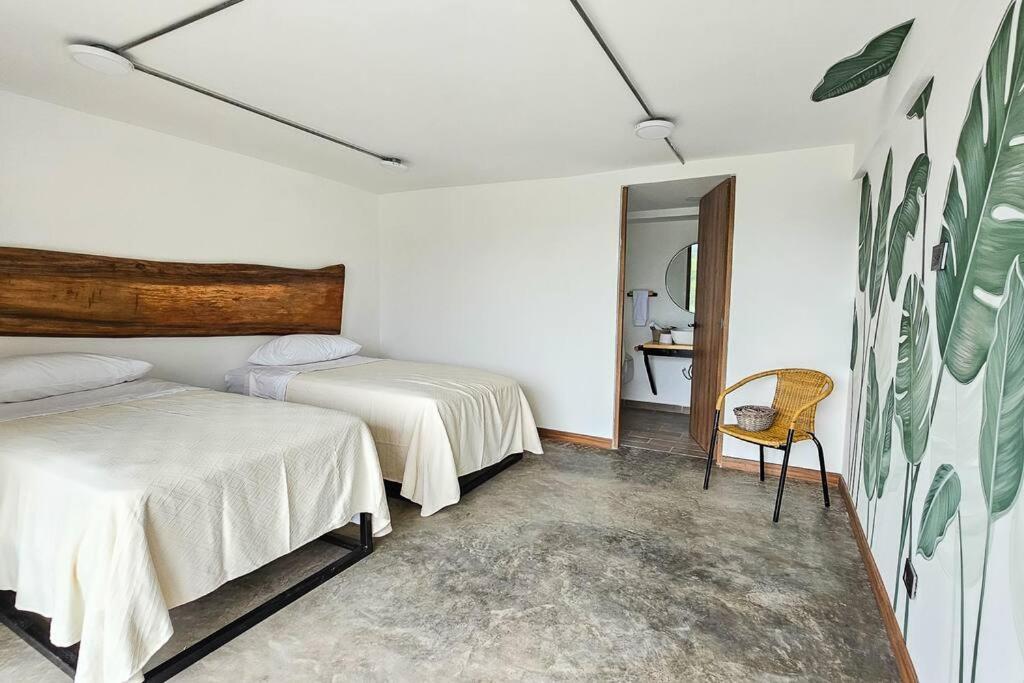 Casa Piamonte Quindío