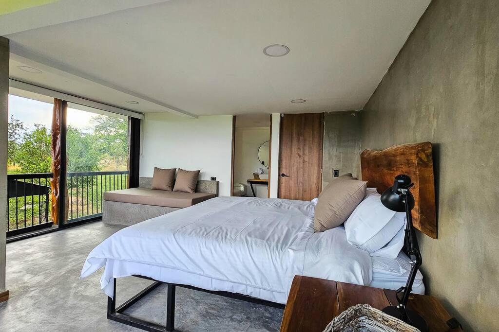 Casa Piamonte Quindío