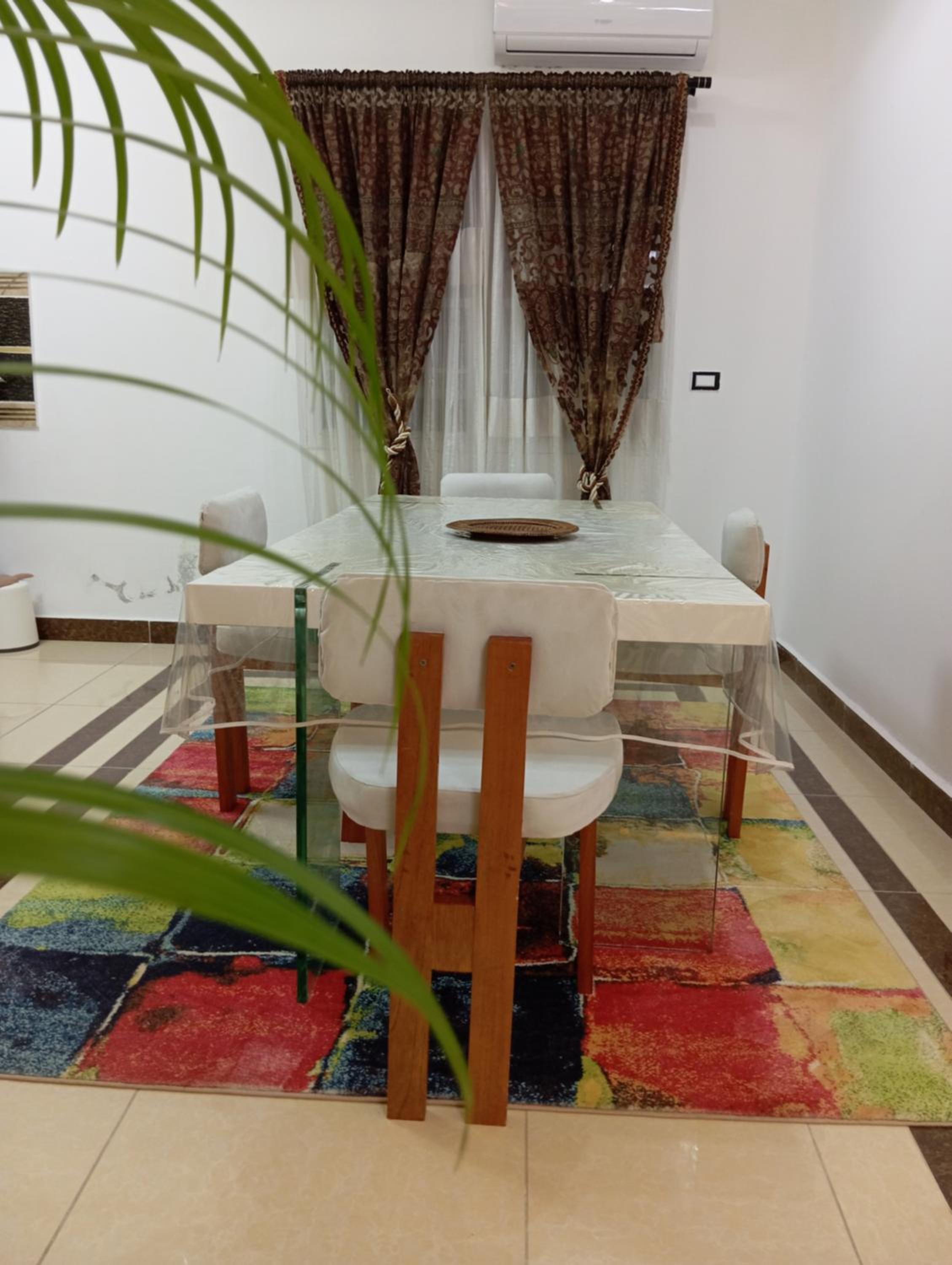 Mon Nid d'Or ABIDJAN CI