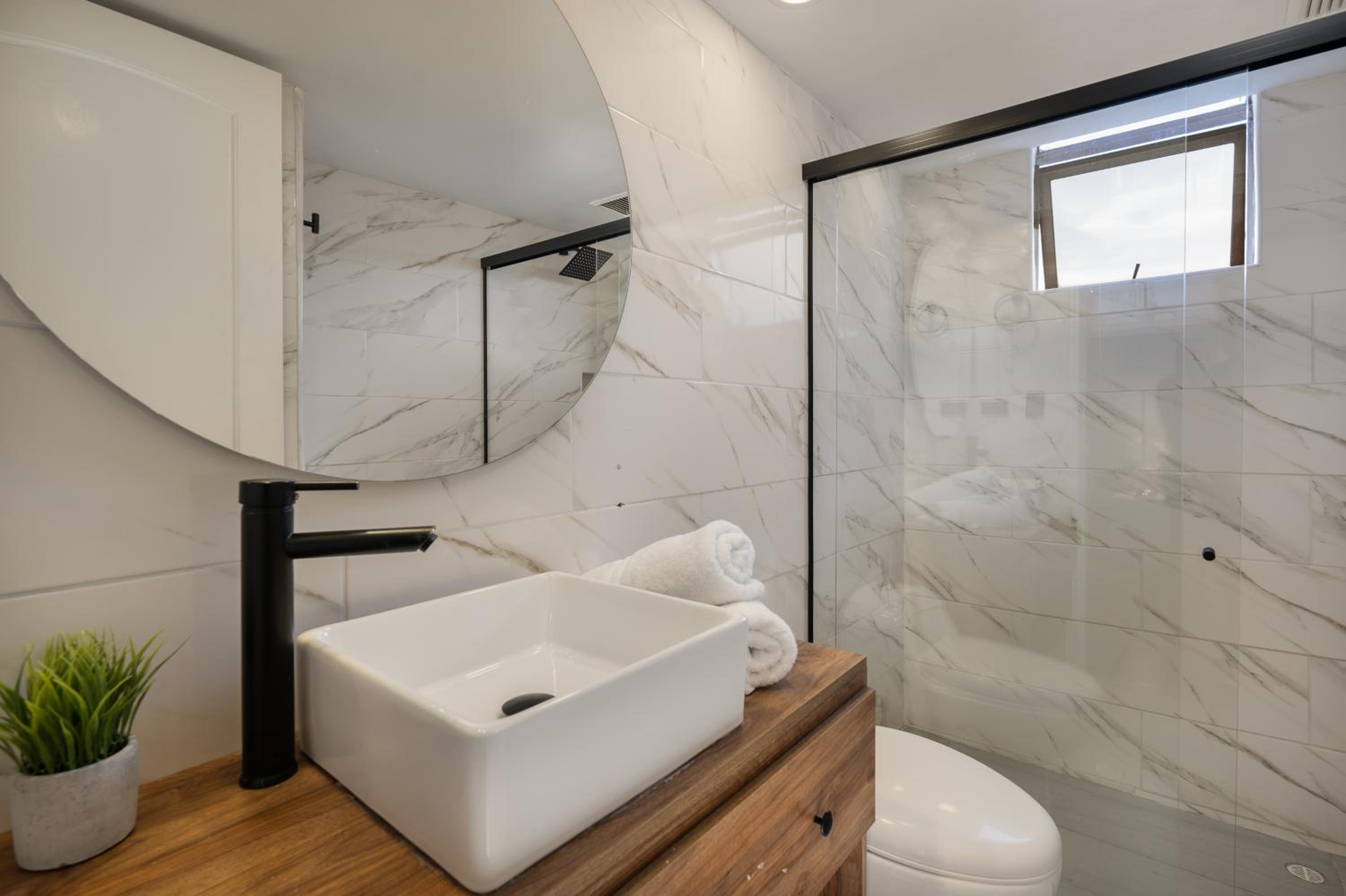 Apartamento 1003 Alcázar de Oviedo