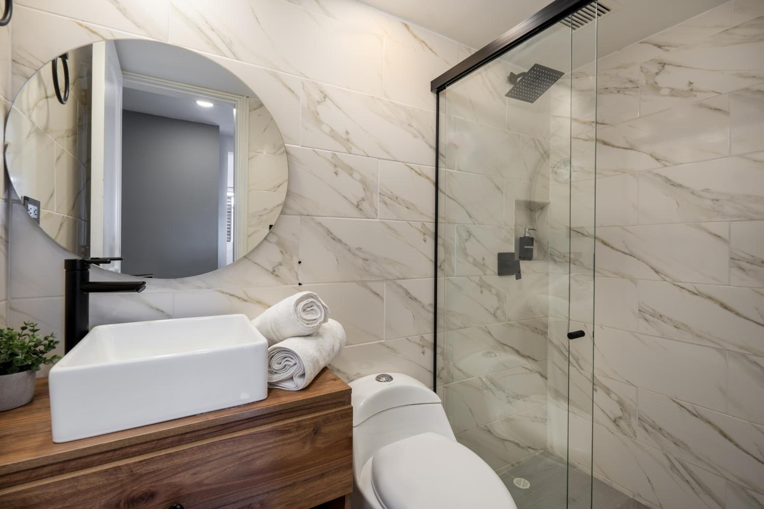 Apartamento 1003 Alcázar de Oviedo