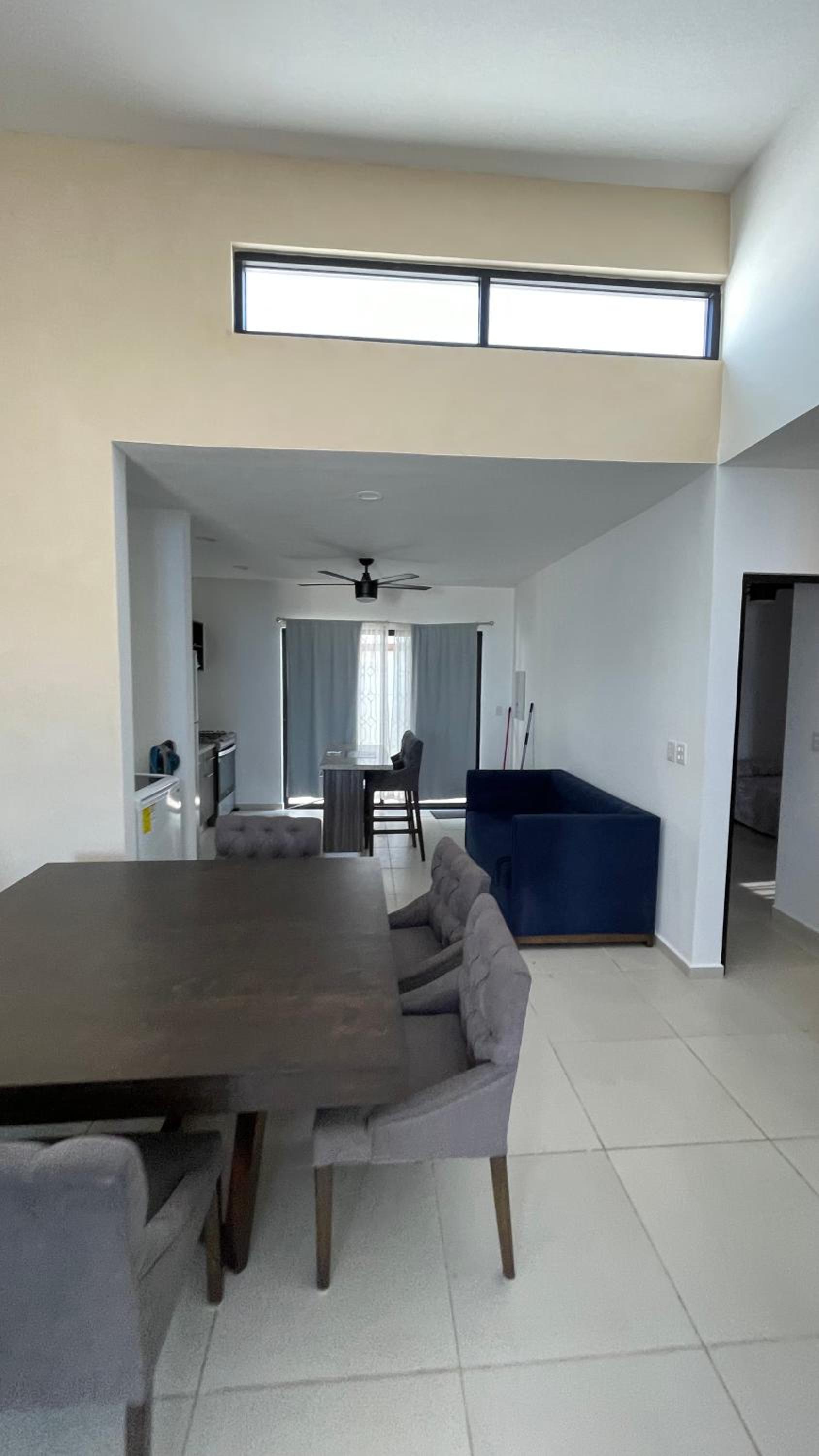 Casa iris view 4
