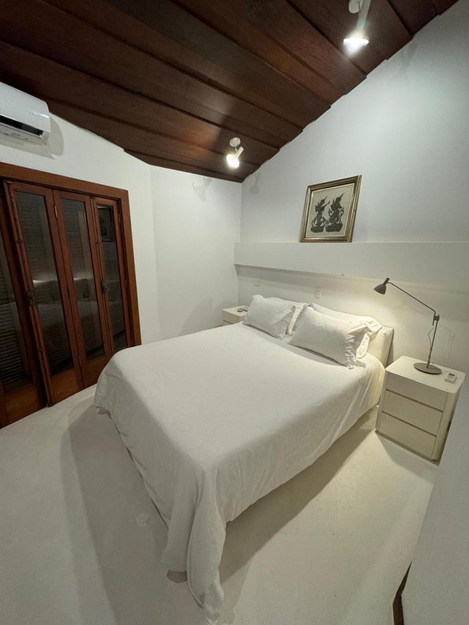 Engenho Beach - Exclusive house