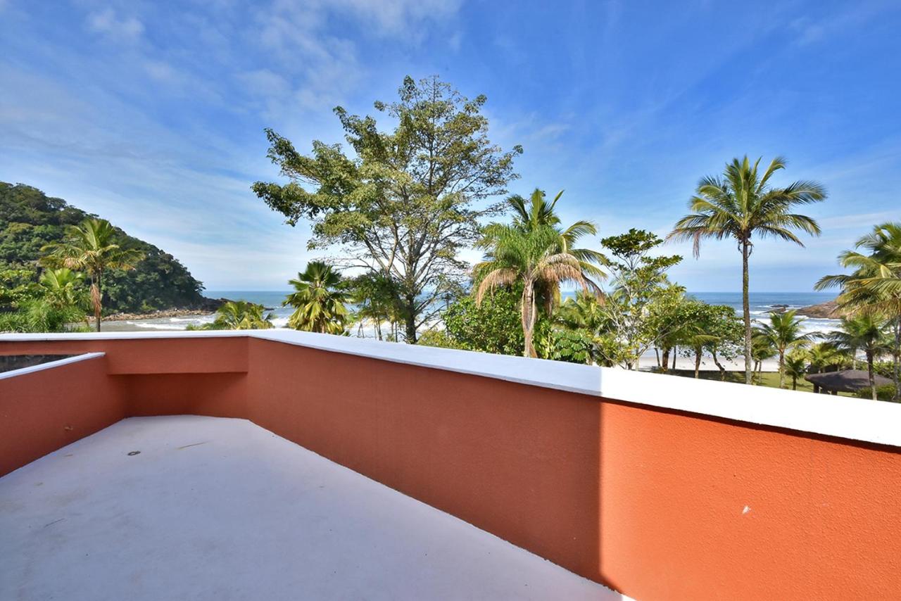 Engenho Beach - Exclusive house