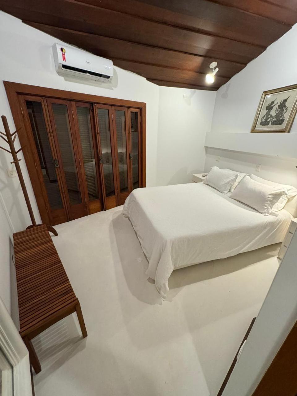 Engenho Beach - Exclusive house