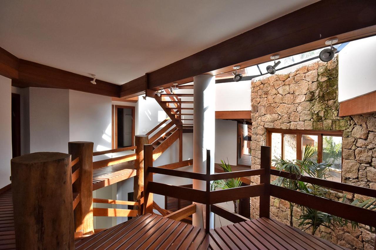 Engenho Beach - Exclusive house