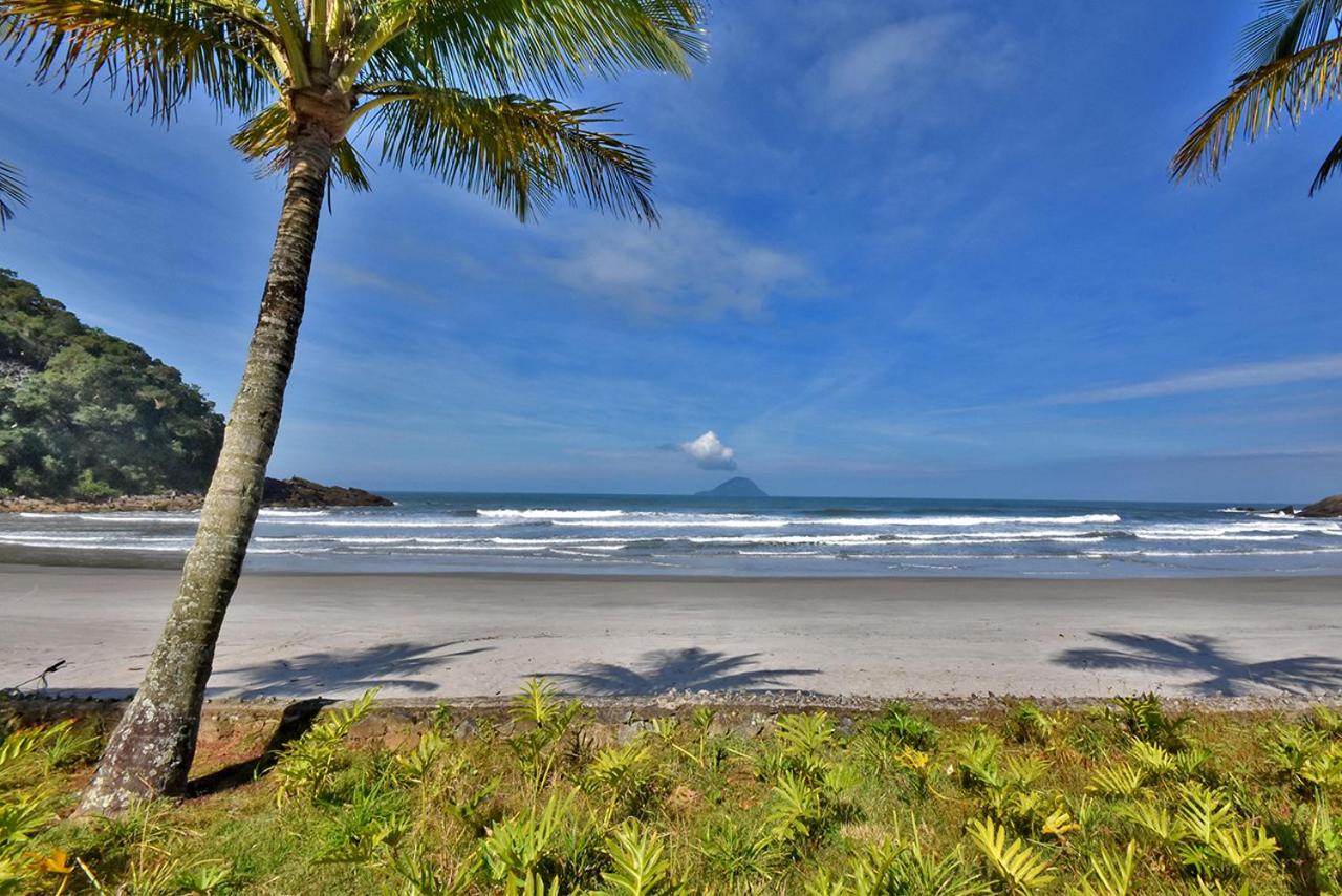 Engenho Beach - Exclusive house