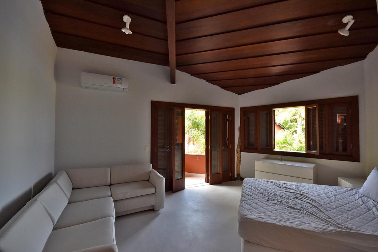 Engenho Beach - Exclusive house