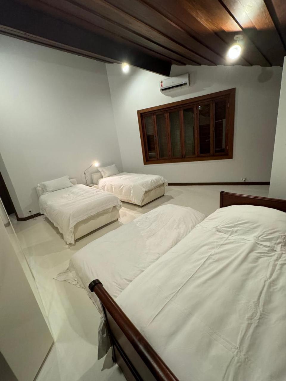 Engenho Beach - Exclusive house