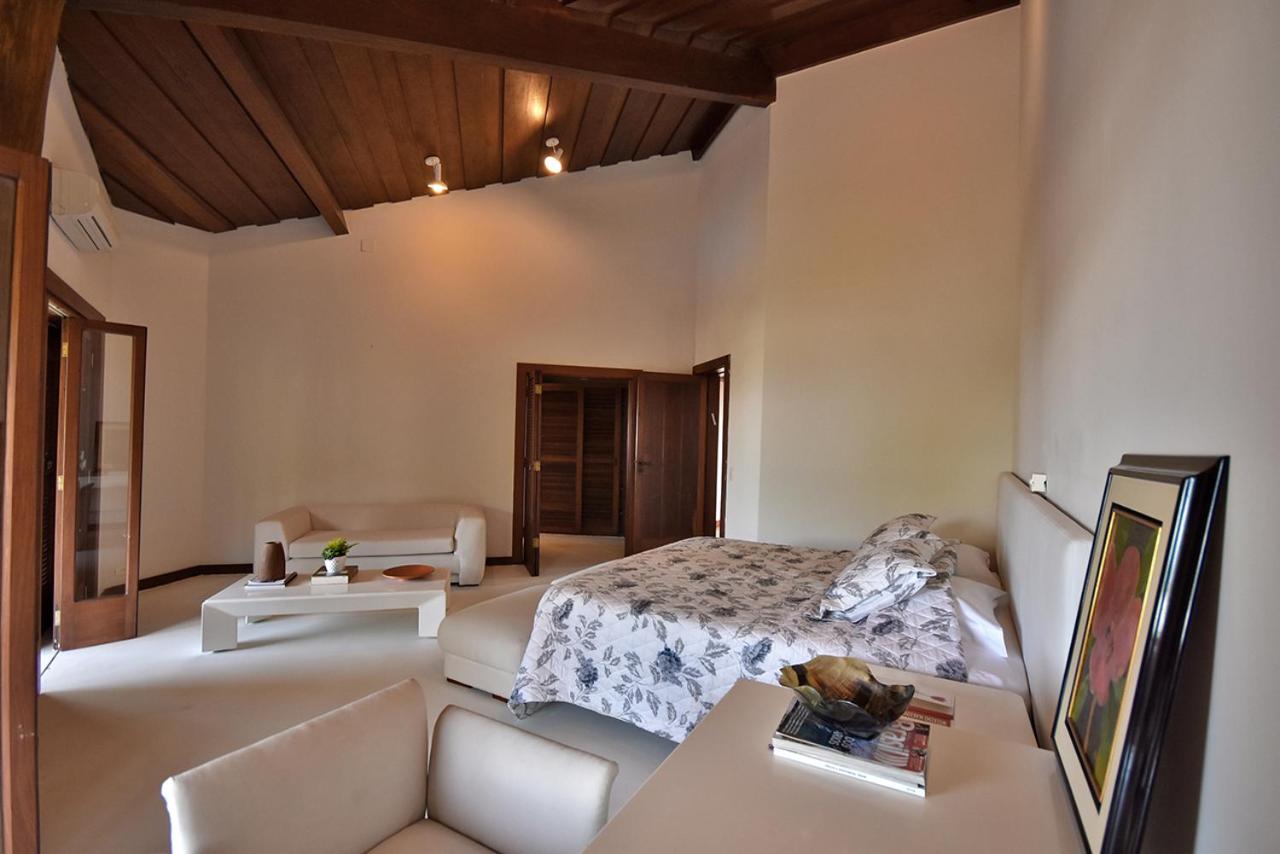 Engenho Beach - Exclusive house