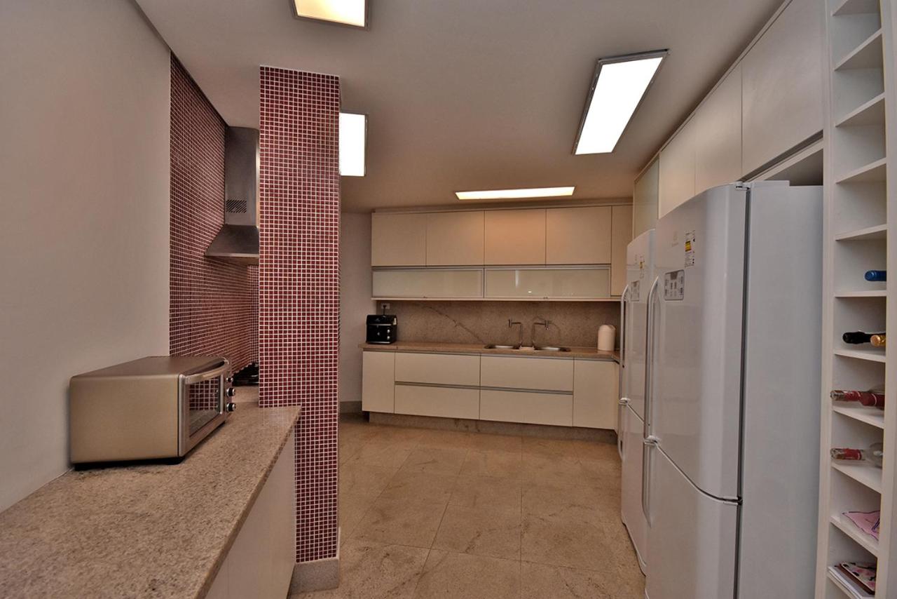 Engenho Beach - Exclusive house