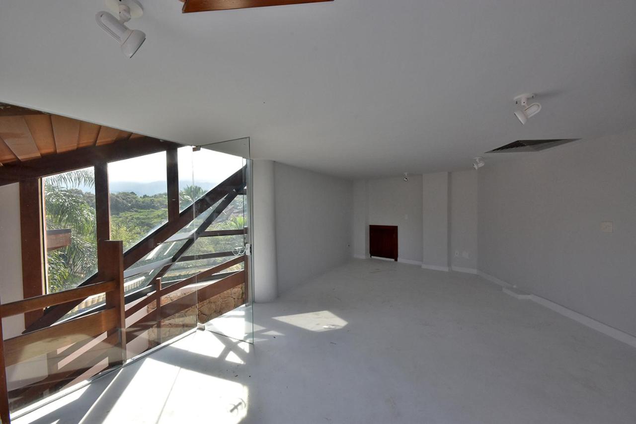 Engenho Beach - Exclusive house