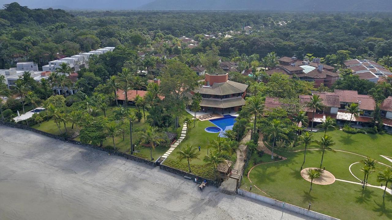 Engenho Beach - Exclusive house